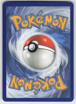 Flapple VMAX Ultra Rare SWSH05: Battle Styles 019/163 Pokemon - Image 2