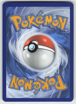 Brock's Scouting Ultra Rare SV09: Journey Together 179/159 Pokemon - Image 2