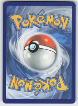 Garbodor VMAX Ultra Rare SWSH07: Evolving Skies 101/203 Pokemon - Image 2