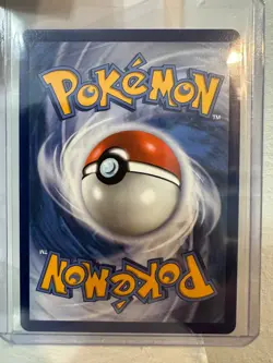 Pokemon TCG ROWLET 090/088 - ILLUSTRATION RARE - Pack Fresh Mint - Perfect Order - Image 2