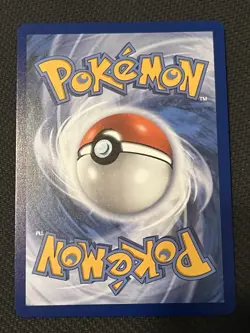 Pokemon TCG Mega Evolution 144/132 Shedinja Illustration Rare - NM - Image 2