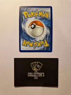 Pokemon TCG Galarian Moltres V 097/198, Swsh06: Sword & Shield - Chilling Reign - Image 2