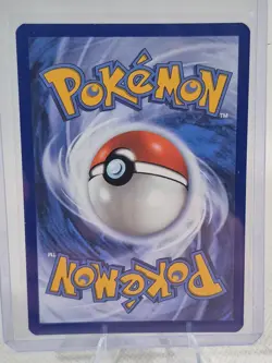 Pokemon TCG N’s Zekrom Ascended Heroes ETB Promo Card #31 - Image 3
