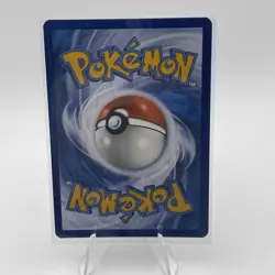 Pokemon / Pecharunt EX / Pack Fresh / Shrouded Fable / 085/064 - Image 2