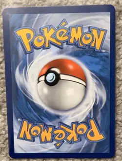 Pokemon Dragonite V Ultra Rare Full Art 192/203 SWSH07 Evolving Skies Holo - Image 2