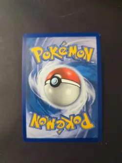 Pokemon 2019 Black Star Promo SM190 DVD Stamped Holo Detective Pikachu - Image 2