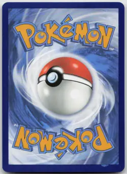 Morty's Conviction 155/162 Uncommon Temporal Forces Pokemon Near Mint - Image 2