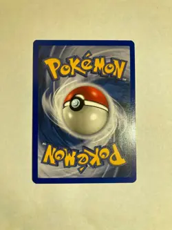 Growlithe 1st Edition Neo Destiny 68/105 Pokemon Card - Not Played - NM+ - Image 2