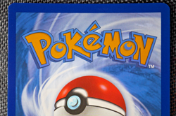 2023 Snorlax 051 Black Star Promo SVP 151 ETB Pokemon TCG Trading Card Game - Image 5