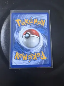 Pokemon TCG - Mega zygarde Ex 047/088 - Perfect Order Near Mint - Image 2