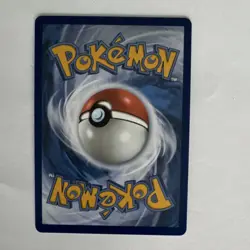 Psyduck 226/217 SCR Illustration Rare Full Art Holo Pokemon TCG 70 HP 🤩🤩 - Image 2