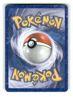 Cherubi 60/99 Common Arceus Pokemon Moderately Played - Image 2