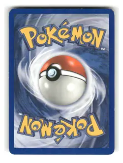Dratini 52/109 Common Team Rocket Returns Pokemon Lightly Played - Image 2