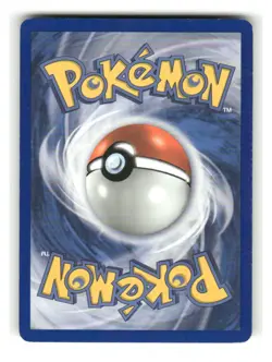 Chansey 20/115 Rare Unseen Forces Pokemon Lightly Played - Image 2
