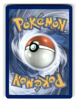 Pachirisu 80/214 Common Lost Thunder Pokemon Lightly Played - Image 2