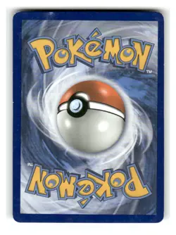 Dragonite EX 72/108 Holo EX Rare Evolutions Pokemon Moderately Played - Image 2
