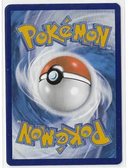 Clauncher 205/198 Sv01: Scarlet & Violet Base Set Holo Pokemon NM - Image 2
