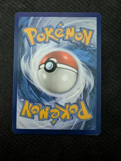 Snorlax 109/159 Rare Crown Zenith Pokemon Reverse Holo Near Mint - Image 2