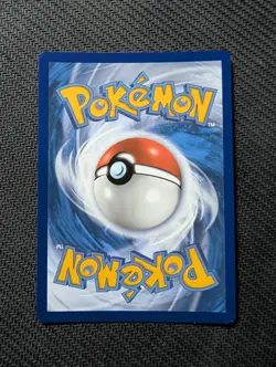 Snorlax 131/185 Holo Rare Vivid Voltage Pokemon Holo Near Mint - Image 2