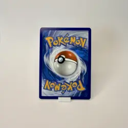 Tapu Koko ex - 222/182 - Ultra Rare - Paradox Rift - Pokemon Card - NM/M - Image 2