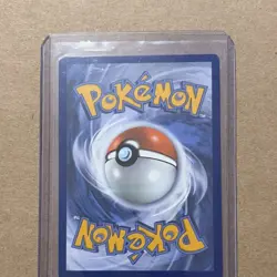 The Pokemon Company Charizard GX 9/68 Hidden Fates Holo Ultra Rare - Image 2