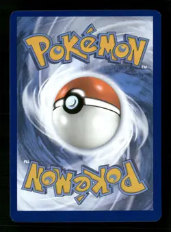 Iron Crown Surging Sparks 132/191 Pokemon Holo Near Mint akagi - Image 2