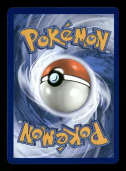 Kecleon Surging Sparks 150/191 Pokemon Reverse Holo Near Mint Shinji Kanda - Image 2