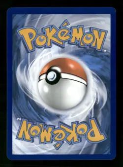 Koraidon Surging Sparks 116/191 Pokemon Reverse Holo Near Mint Ryuta Fuse - Image 2