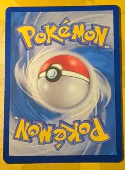 Pokemon Hoopa V 066/100 S8: Fusion Arts Double Rare Full Art Holo Korean - Image 2
