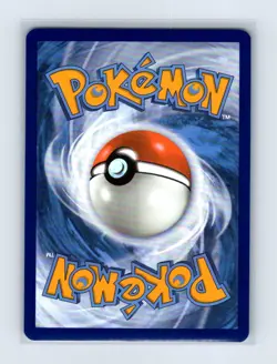 Absol 113/182 Uncommon Paradox Rift Pokemon Reverse Holo Near Mint - Image 2