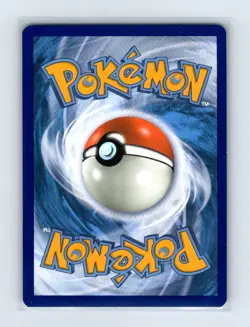 Gyarados 20/70 Holo Rare Dragon Majesty Pokemon Holo Near Mint - Image 2