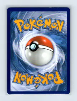 Zekrom 64/108 Holo Rare Roaring Skies Pokemon Reverse Holo Lightly Played - Image 2