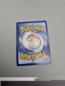 Sylveon EX RC32/RC32 XY Generations Radiant Collection Pokemon Card 2016 - Image 4