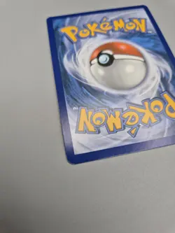 Sylveon EX RC32/RC32 XY Generations Radiant Collection Pokemon Card 2016 - Image 5