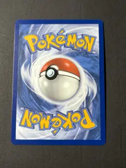 Absol GG16/GG70 Holo Crown Zenith Galarian Gallery Pokemon Holo NM/M - Image 2
