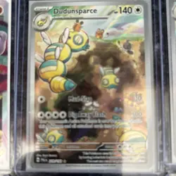 Lot Of Pokemon Cards - Image 4
