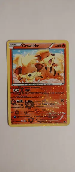 Custom Card Lot For Poke-Safeway - Image 3