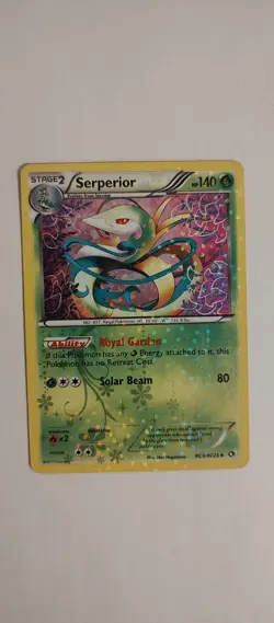 Custom Card Lot For Poke-Safeway - Image 5