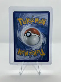 Pokemon Magneton 159 SVP: Scarlet & Violet Promo - Image 2