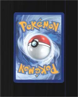 Hilda 084/086 Uncommon White Flare Pokemon Near Mint - Image 2