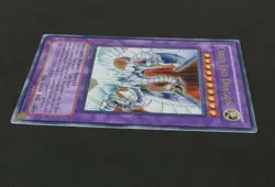 NM Yu-Gi-Oh Cyber End Dragon Ultra Rare (CRV-EN036) Yugioh Near Mint - Image 4