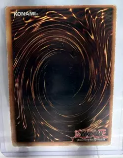 Yu-Gi-Oh CARD LOT #24 - Image 3