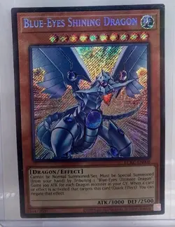 Yu-Gi-Oh CARD LOT #24 - Image 4