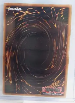 Yu-Gi-Oh CARD LOT #24 - Image 5