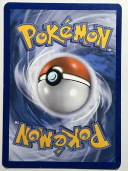 Eevee (63) Majestic Dawn 63/100 MP-LP Pokemon Card - Image 2