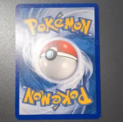Pokemon Minun 67/101 Hidden Legends 2004 Common Basic Regular Card - Image 4