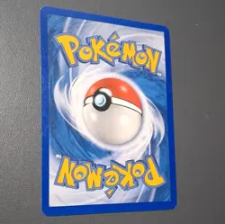 Pokemon Minun 67/101 Hidden Legends 2004 Common Basic Regular Card - Image 5