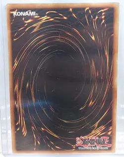 Yu-Gi-Oh CARD LOT #25 - Image 3