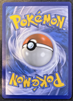 Blastoise & Piplup GX PSA 214/236 Cosmic Eclipse 2019 Pokemon Card - Image 3