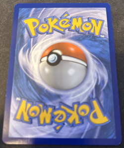 Blastoise & Piplup GX PSA 214/236 Cosmic Eclipse 2019 Pokemon Card - Image 4